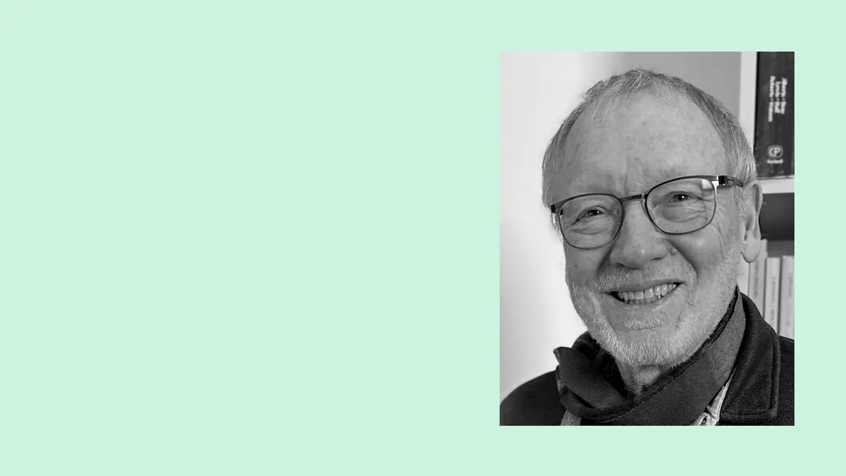 Månedens Forsker 2 2024 Jens Juul Holst Carlsbergfondet.dk